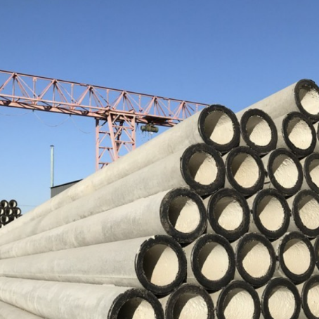 承留镇水泥电线杆的颜色可以选择吗？